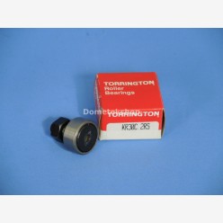 Torrington KR30C.2RS Cam Follower (New) Torrington KR30C.2RS Cam Follower (New)